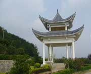 洛南天气预报10天