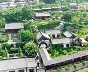临淄明天天气