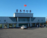 吉木乃明天天气