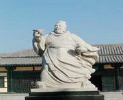 沛县后天天气