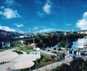 永安天气预报60天