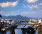 宜丰后天天气