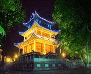 泰和天气预报15天