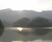 赫章明天天气