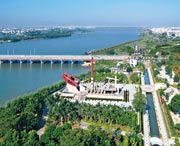 澄海天气预报7天