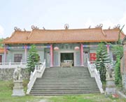 紫金天气预报40天