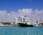 文昌天气预报60天